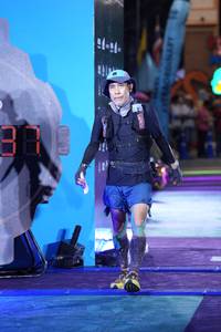 BIB: 
                            <button type="button" onclick="openModal(26223586)" class="btn btn-primary btn-sm float-right btn-popup" data-toggle="modal" data-target=".modal-high-quality">
                        <i class="fas fa-shopping-cart"></i> Add to Cart
                    </button>
                                            <button type="button" onclick="isThisMe(26223586, true)" class="btn btn-success btn-sm float-right btn-popup btn-isme hidden" data-toggle="tooltip" data-placement="bottom" title="นี่คือรูปของคุณใช่ไหม คลิกที่นี่เพื่อเอาเข้าอัลบั้ม">
                        <i class="fas fa-plus"></i> Add to album
                    </button>
                    <button type="button" onclick="isThisMe(26223586, false)" class="btn btn-warning btn-sm float-right btn-popup btn-isnotme hidden">
                        <i class="fas fa-ban"></i> Remove from album
                    </button>